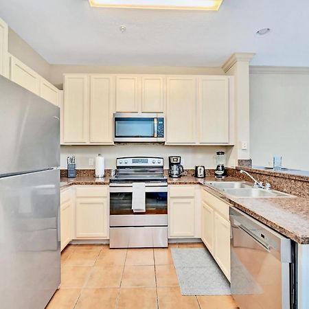 Bright Condo, Near Disney! Orlando Buitenkant foto