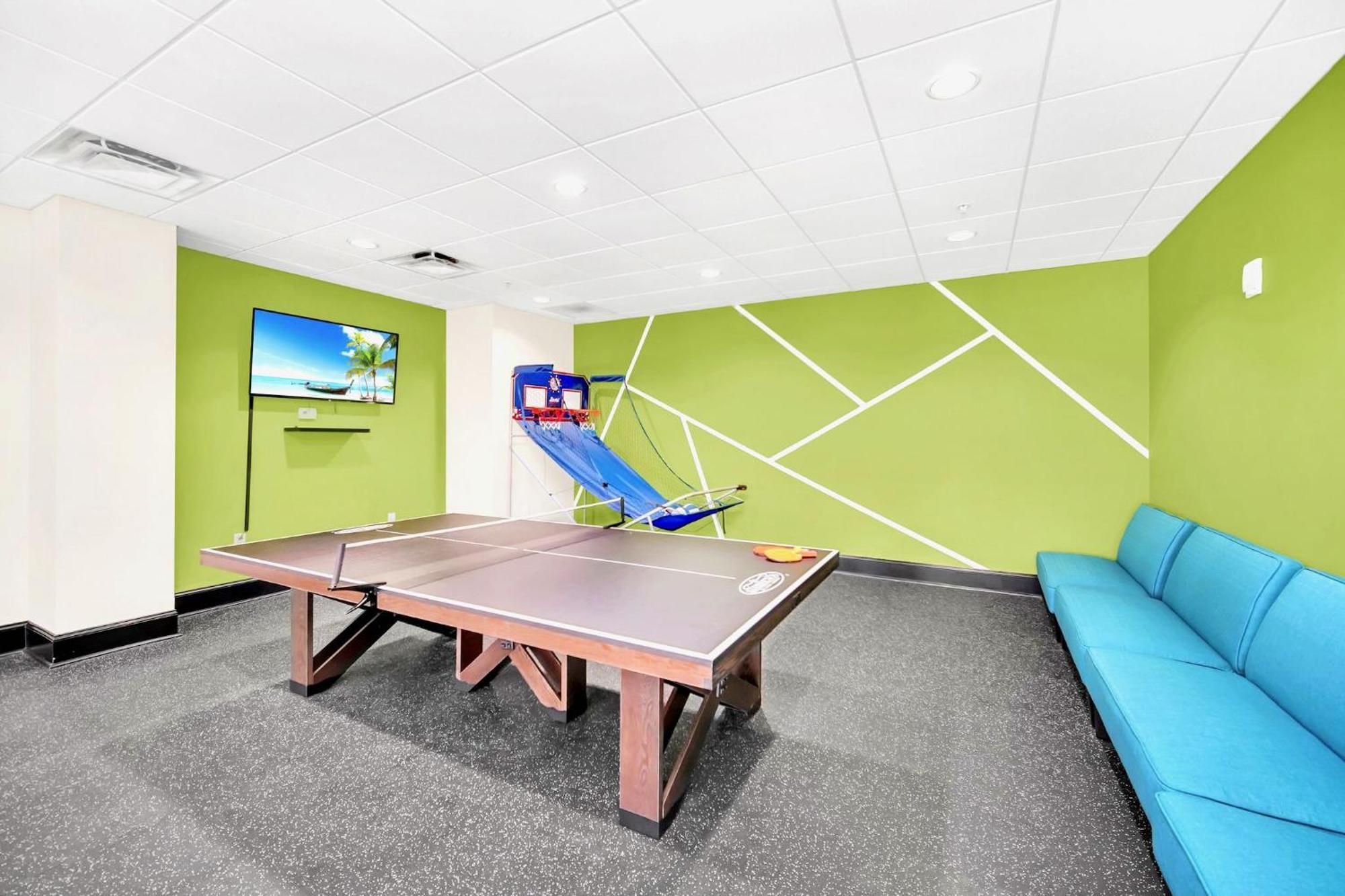 Bright Condo, Near Disney! Orlando Buitenkant foto