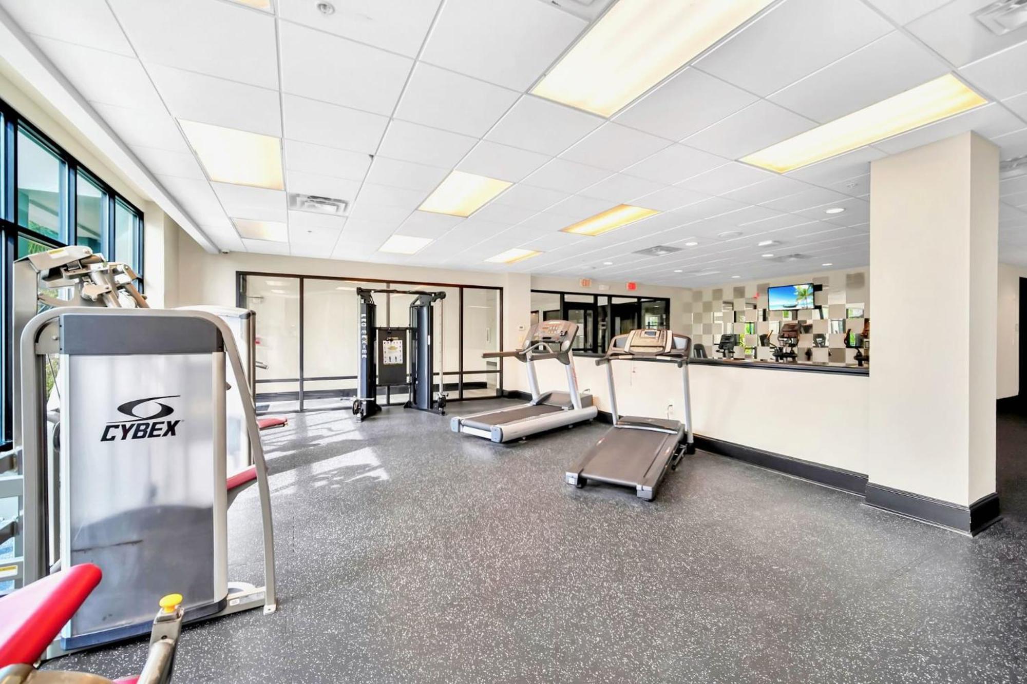 Bright Condo, Near Disney! Orlando Buitenkant foto